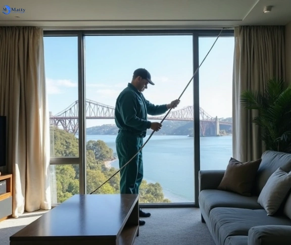 Curtain steam cleaning service area map chippendale-nsw Near by Suburbs Matty Curtain Cleaning