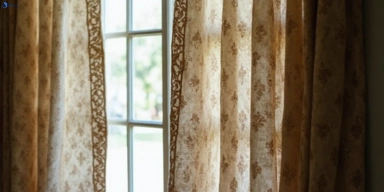 Curtain deodorising and odour removal steam cleaning chippendale-nsw QLD